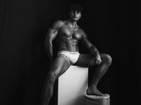 Noah Sandler