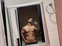 Daniel Campbell