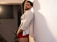 Justin Knox
