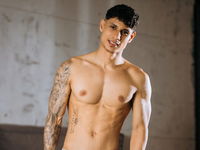 Noah Hunther