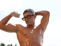 James Owenn