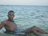 Diazal Veinn