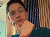 Tyler Thin