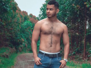 Tyler Price