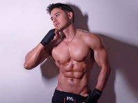 Marco Vega