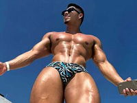 Axel Daviss
