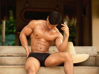 Kalvin Walker