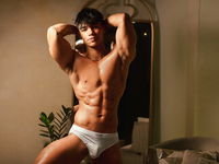 Daante King