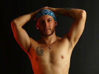 Sammuel Rogers