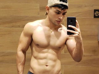 Niall Cornett