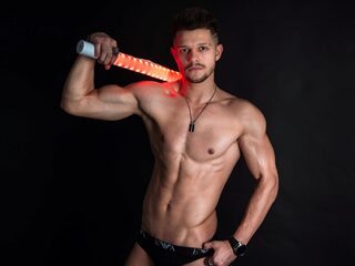 Aydan Blake