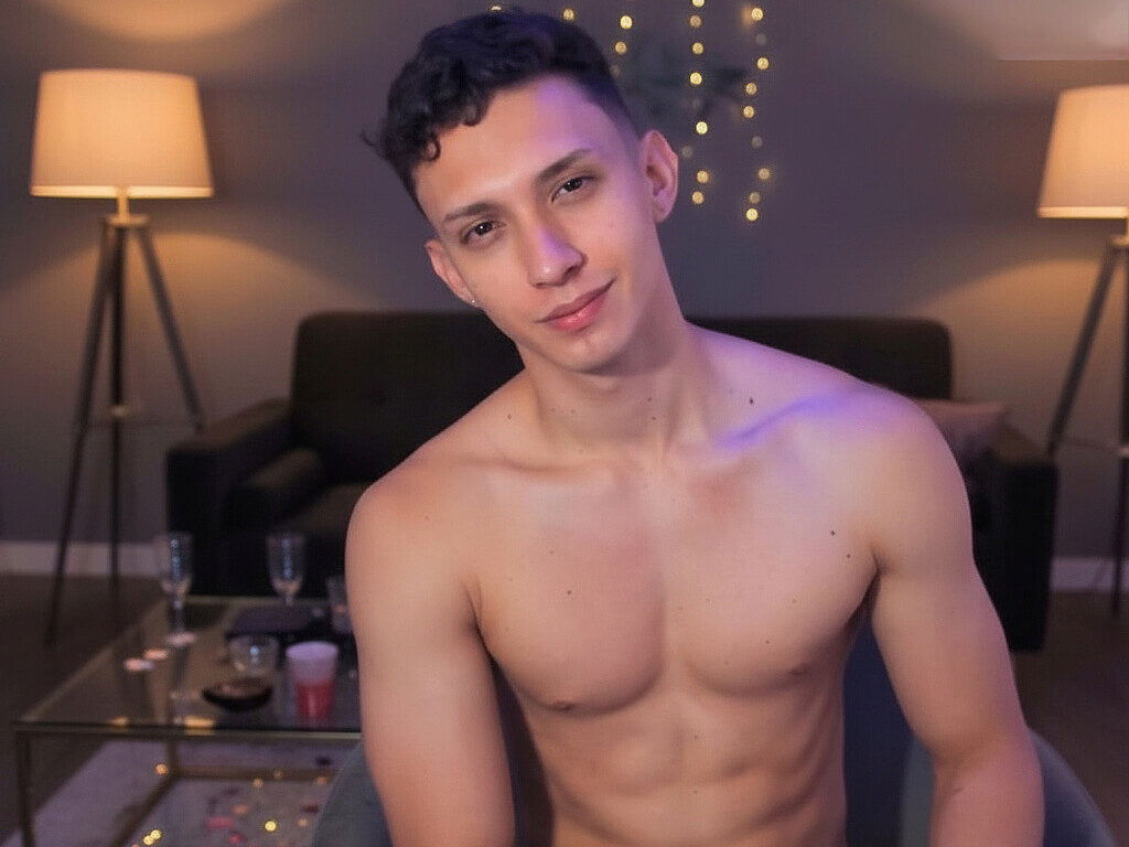 Matthias Felix