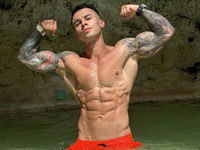 Belami Colton