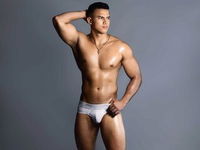 Ares Levi