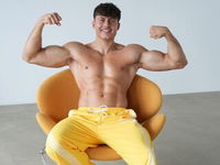 Noah Sandler