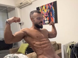 Todd Dantes