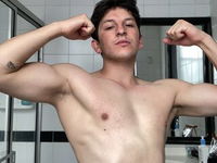 Ellie Twink