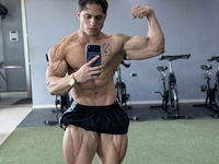 Jhon Nicolas