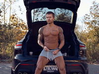 Scott Shaferr