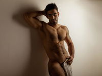 Bastiian T