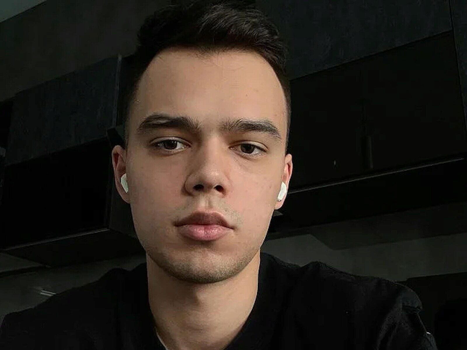 Jake Tyller