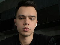 Jake Tyller