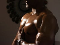 Thomas Johnson