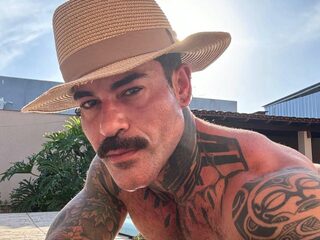 Kai Meloni