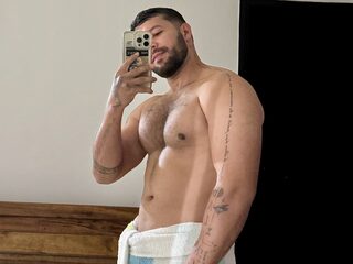 Jek Valentino