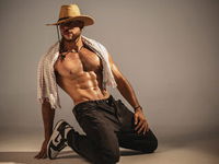 Camilo Watson