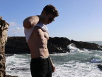Blake Summers