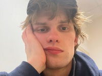 Tom Chance