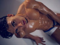 Dion Seans