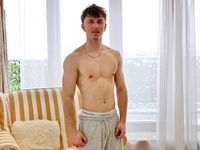 Grant Sterling