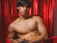 Eren Jeagher
