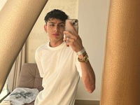 Jhonatan Rouse