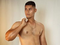 Dylan Brands