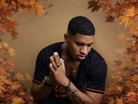 Drakee Hott