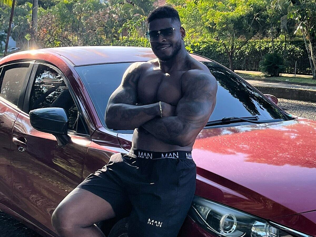Makonnen
