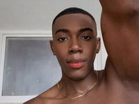 Ebony Malcon