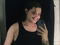 Jahn Dark