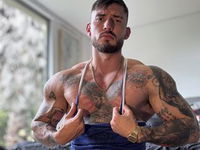 Dimitri Sullivan