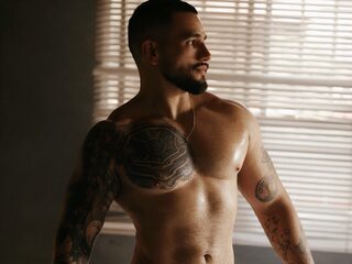 Eddie Ryan