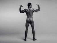 Austinn Torres
