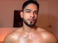 Jeremy Halem