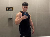 Camiilo Lopez