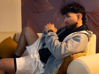 Oliver Dallas
