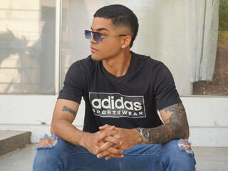 Jasson Miller