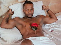 Riko Brown