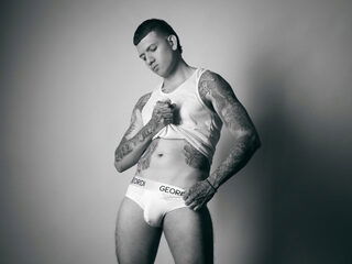 Dante Flamee